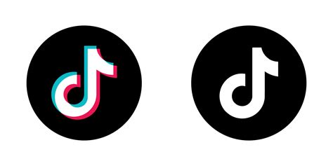 Best Free TikTok Porn and Nude TikTok Videos